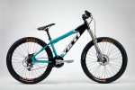 yeti+.jpg