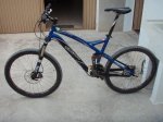 bicicleta izquierda.JPG