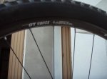 rueda.JPG