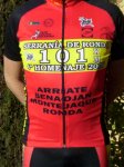 FRENTE-MAILLOT-4-HOMENAJE.jpg