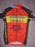 MAILLOT RONDA MED.JPG