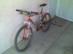 trek 8900 sl.jpg