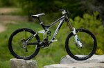 SLorence80525_002.jpg
