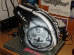 DSC08640.JPG