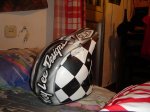 DSC09682.JPG