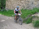 P1010222 (Custom).jpg