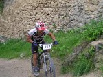 P1010226 (Custom).jpg