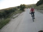 IMG_0834.JPG