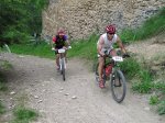 P1010243 (Custom).jpg