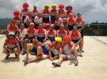 CCB Benidorm o8.jpg