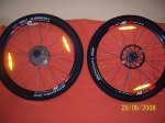 100_1488.jpg