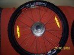 100_1489.jpg