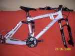 100_1491.jpg