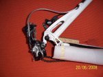 100_1492.jpg
