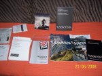 100_1518.jpg