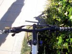 100_1498.jpg