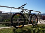 100_1499.jpg