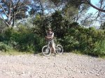 DSC06205.JPG