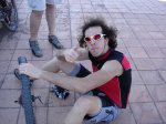 DSC06211.JPG
