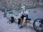 DSC06215.JPG