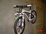 DSC03303.jpg