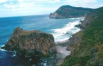 playa lopesa03.jpg