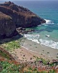 playa lopesa02.jpg