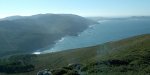 campelo_playa_costa_dic05.jpg