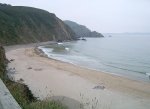 campelo_playa1_ago05.jpg