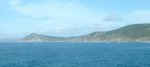 campelo, costa_jul06.jpg