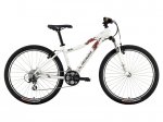 MykaHT_Sport_White_EL_9185-.jpg
