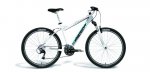 merida 100V.jpg