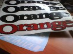 DSC00103.jpg