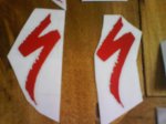 DSC00135.jpg