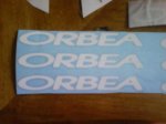 DSC00134.jpg