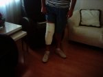Imagen 026.jpg