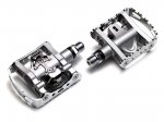 Shimano%20PDM324.jpg