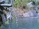 sabado 21-06-2008 003.jpg