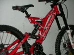 DSCN3451.JPG