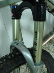 DSC04610 (Medium).JPG