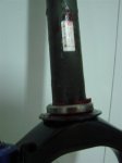 DSC04621 (Medium).JPG
