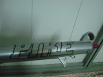 DSC04629 (Medium).JPG