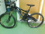 DSC00211.jpg