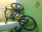 DSC00212.jpg