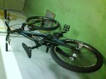 DSC00151.jpg