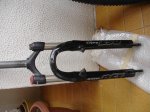 DSC02455.jpg