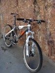 new ktm 003.JPG