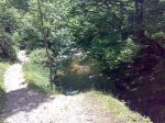 21062007282.jpg