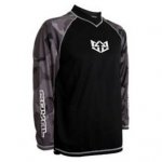 maillot.jpg