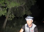 IMG_0164_redimensionar.jpg
